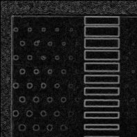Back · Top Left