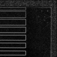 Back · Top Right