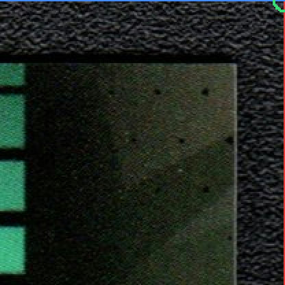 Back · Top Right