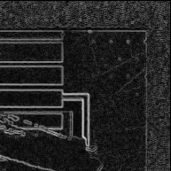 Front · Top Right
