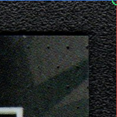 Front · Top Right