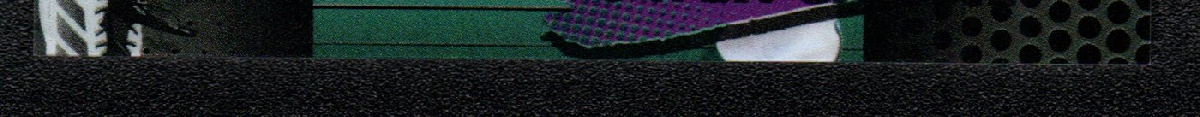 bottom edge