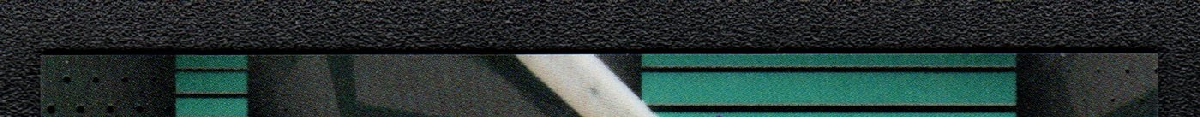 top edge