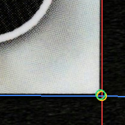 Front · Bottom Right