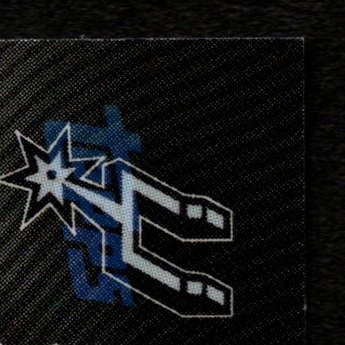 Back · Top Right