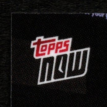 Front · Top Left
