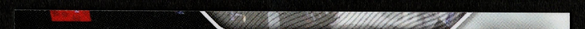 right edge