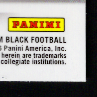 Back · Bottom Right