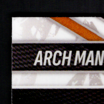 Back · Top Left