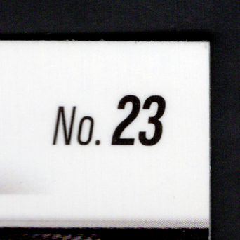 Back · Top Right