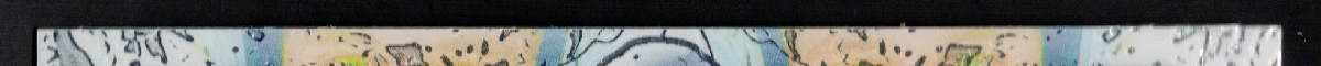 right edge