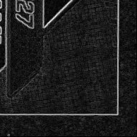 Back · Bottom Right