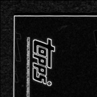 Back · Top Left