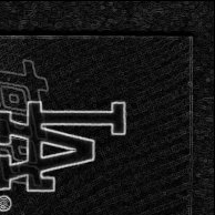 Back · Top Right