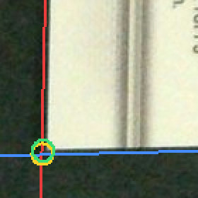 Back · Bottom Left