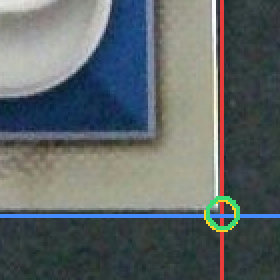 Front · Bottom Right