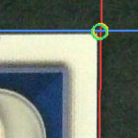 Back · Top Right