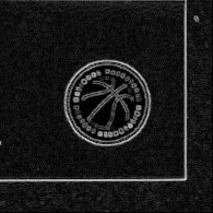 Back · Bottom Right