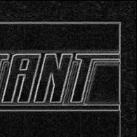 Back · Top Right