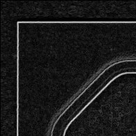 Front · Top Left