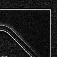 Front · Top Right