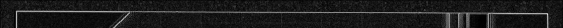 right edge
