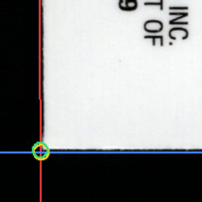 Back · Bottom Left