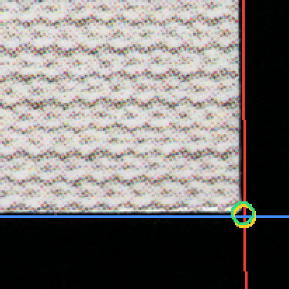 Back · Bottom Right