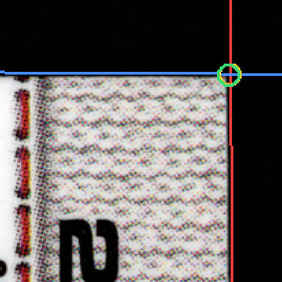 Back · Top Right