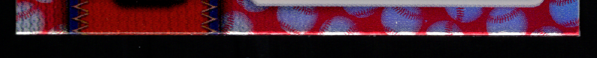 bottom edge