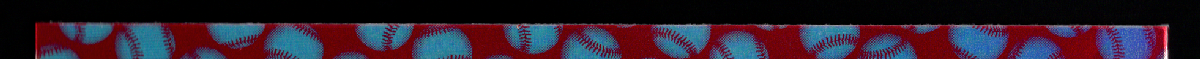 right edge