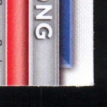 Back · Bottom Right