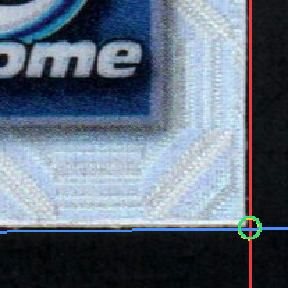 Front · Bottom Right