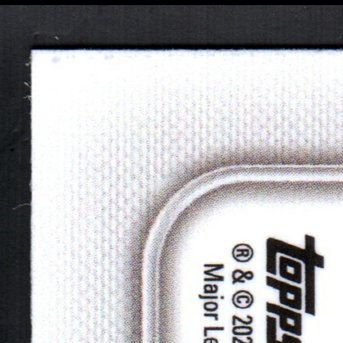 Back · Top Left
