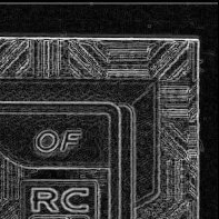 Front · Top Right