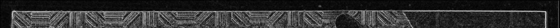 left edge