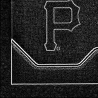 Front · Bottom Left