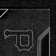 Back · Top Right