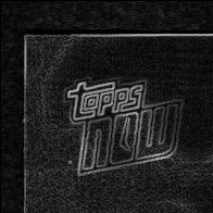 Front · Top Left