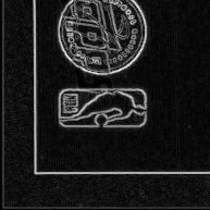 Back · Bottom Left