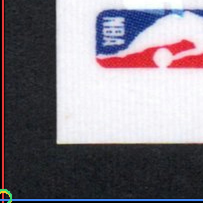 Back · Bottom Left