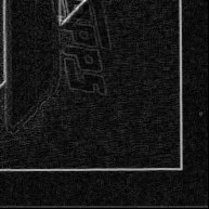 Back · Bottom Right
