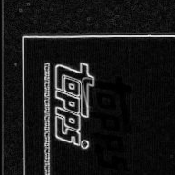Back · Top Left