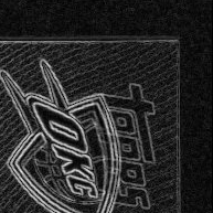 Back · Top Right