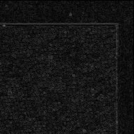 Front · Top Right