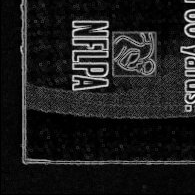 Back · Bottom Left