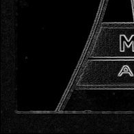 Front · Bottom Left