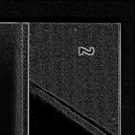 Back · Top Right