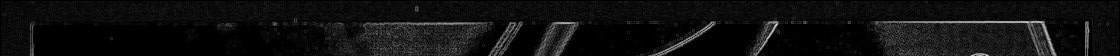 left edge