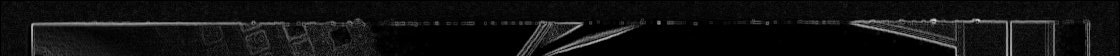 right edge